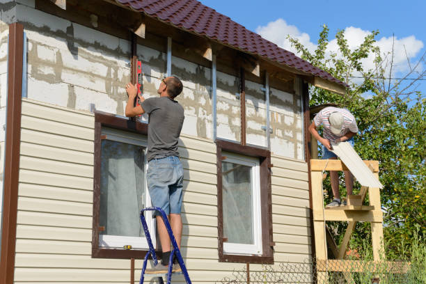 Best Shed Removal  in Eastvale, CA