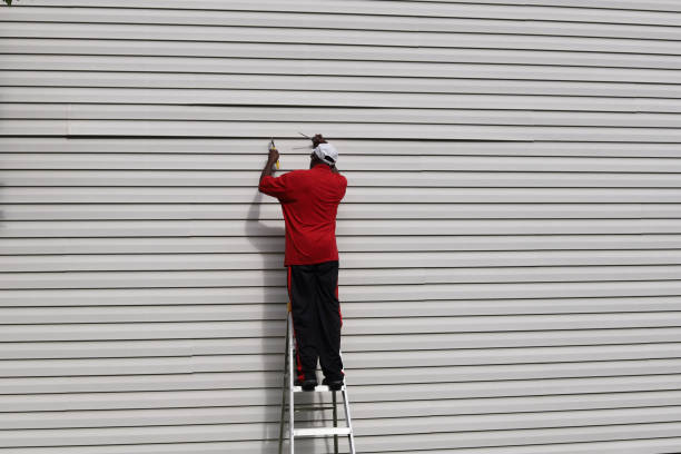 Best Scrap Metal Removal  in Eastvale, CA