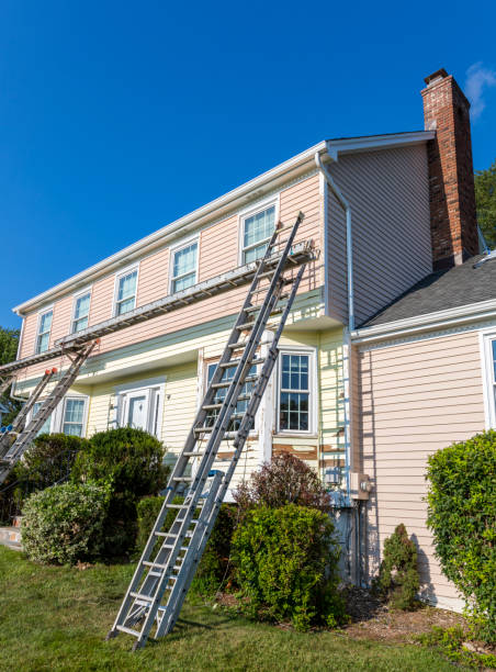 Best Hoarding Cleanup  in Eastvale, CA