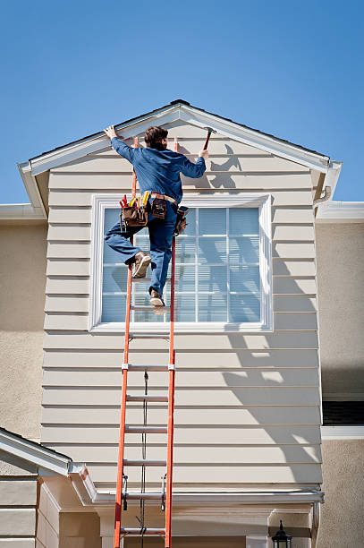 Best Same-Day Junk Removal Services  in Eastvale, CA